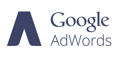 Google Adwords