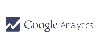 Google Analytics